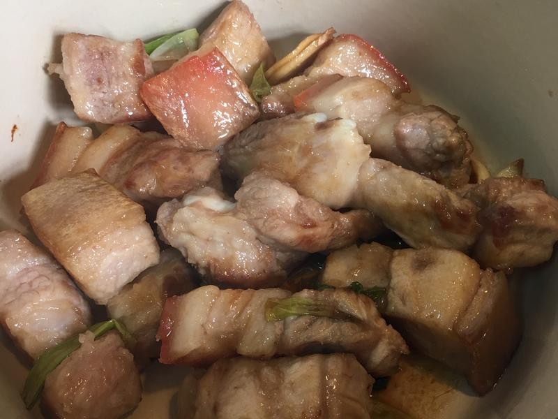 �Դ���ͥʽ±�廨�������