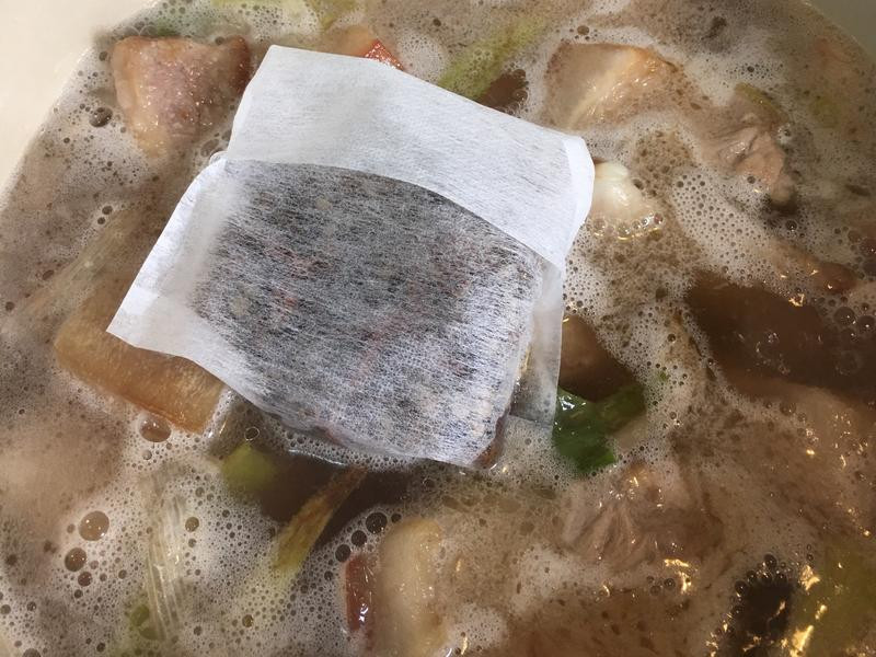 �Դ���ͥʽ±�廨�������