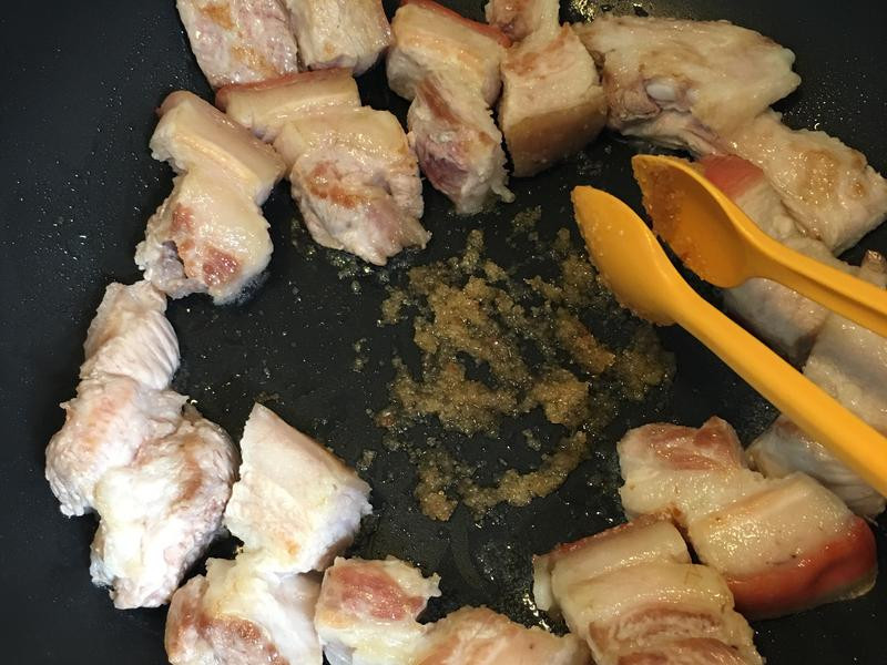 �Դ���ͥʽ±�廨�������