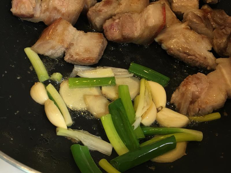 �Դ���ͥʽ±�廨�������