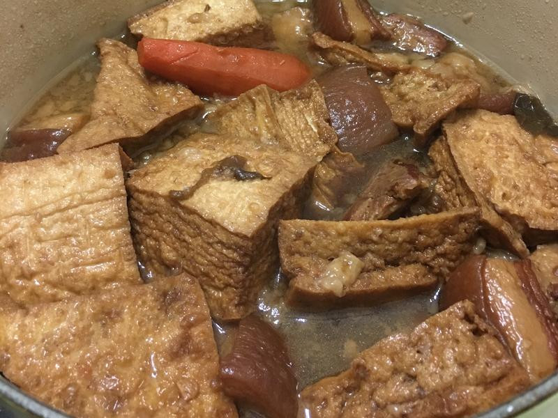 �Դ���ͥʽ±�廨�������