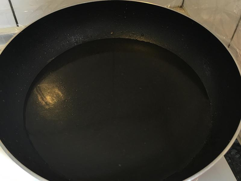 �Դ���ͥʽ±�廨�������