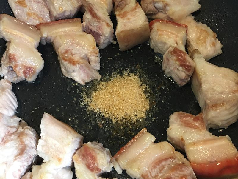 �Դ���ͥʽ±�廨�������