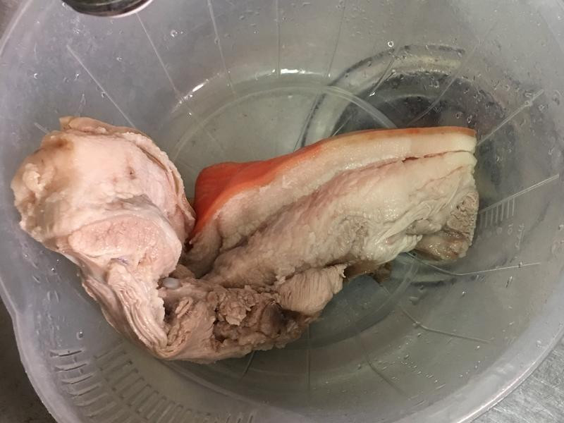 �Դ���ͥʽ±�廨�������