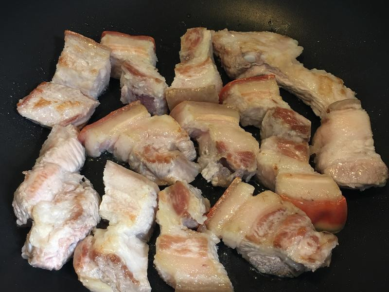 �Դ���ͥʽ±�廨�������