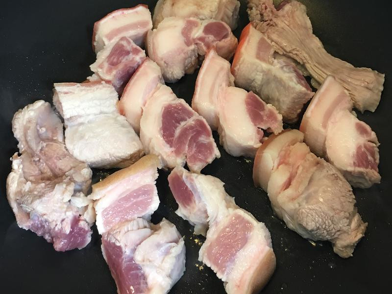 �Դ���ͥʽ±�廨�������