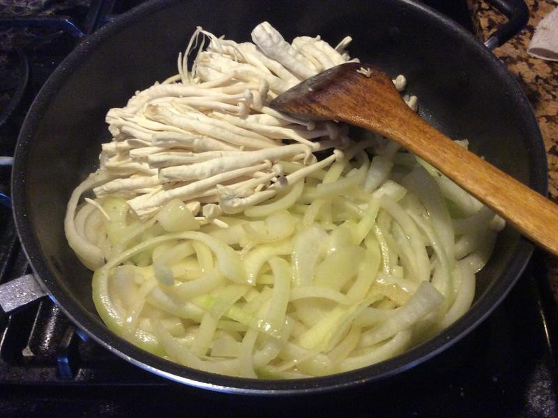 �廨��ζ���յ�����