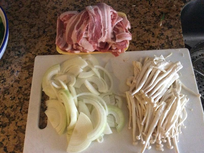 �廨��ζ���յ�����