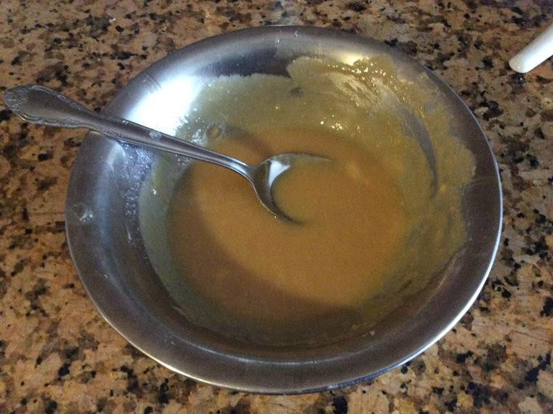 �廨��ζ���յ�����