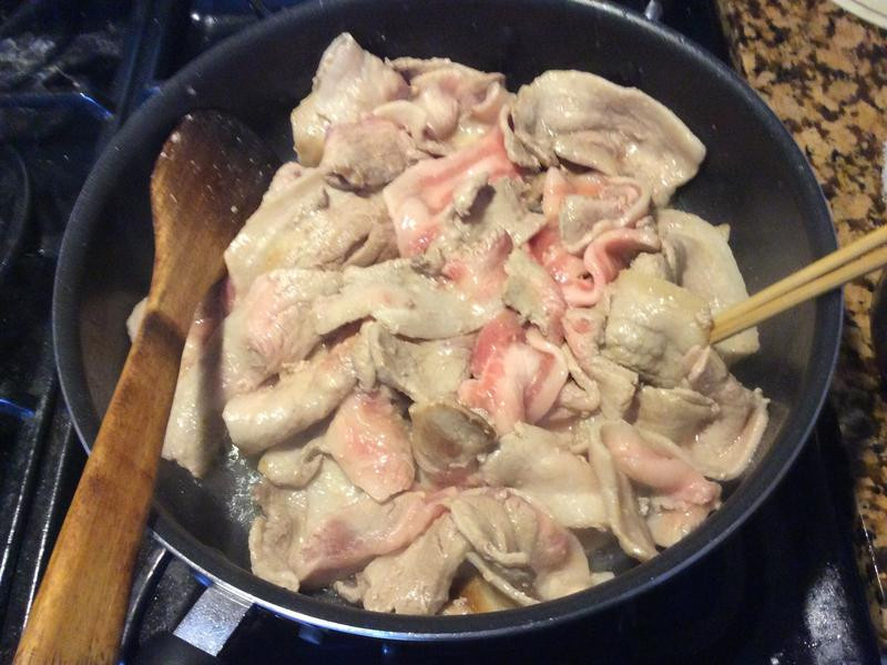 �廨��ζ���յ�����