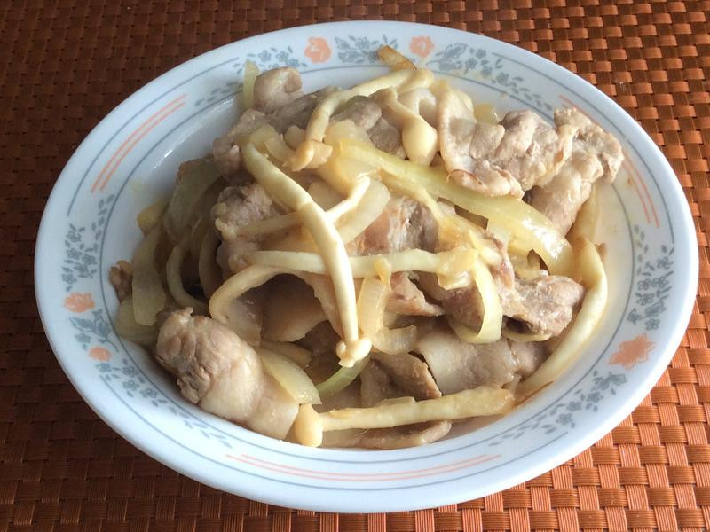 �廨��ζ���յ�����