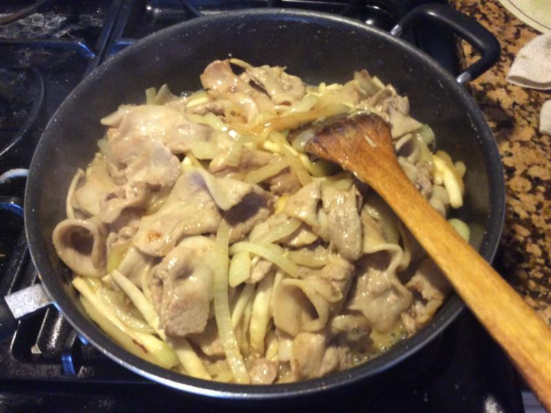 �廨��ζ���յ�����