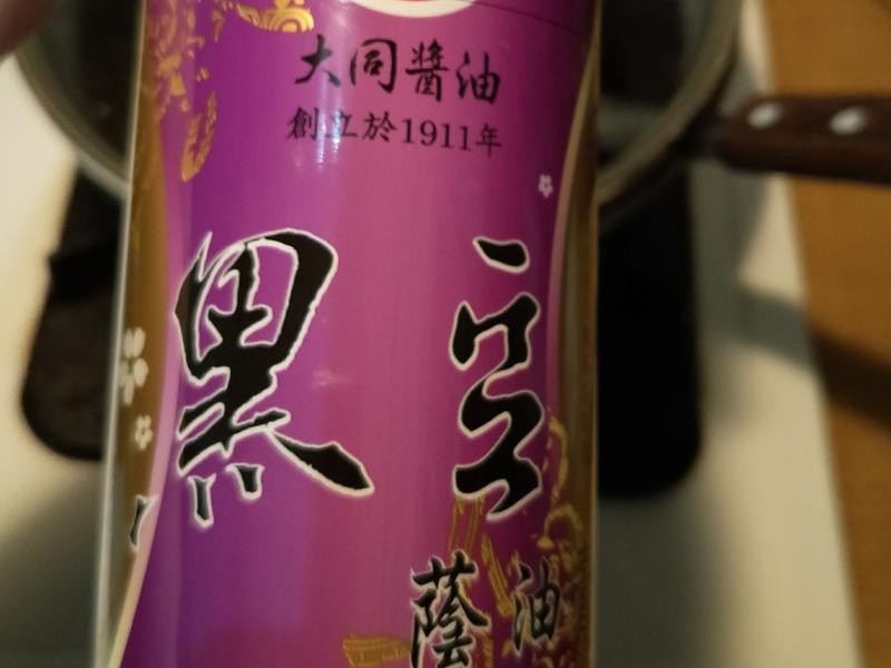 �ͼ����������廨�������