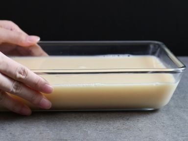 ��ݮ����������