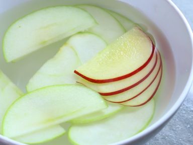 ��ݮ����������