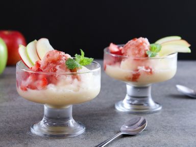 ��ݮ����������