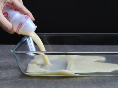 ��ݮ����������