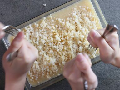 ��ݮ����������