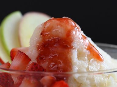 ��ݮ����������