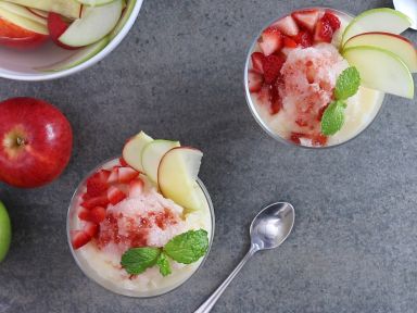 ��ݮ����������