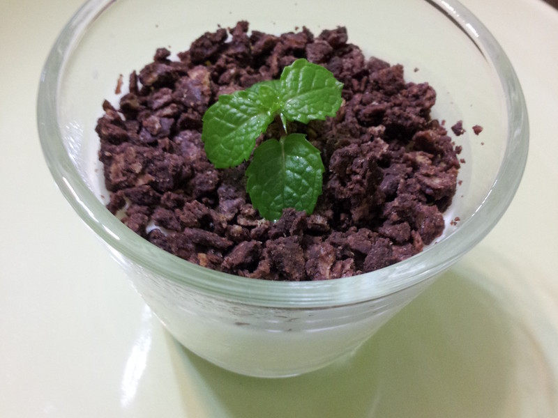 ���������ǰ桾�������ҡ�������