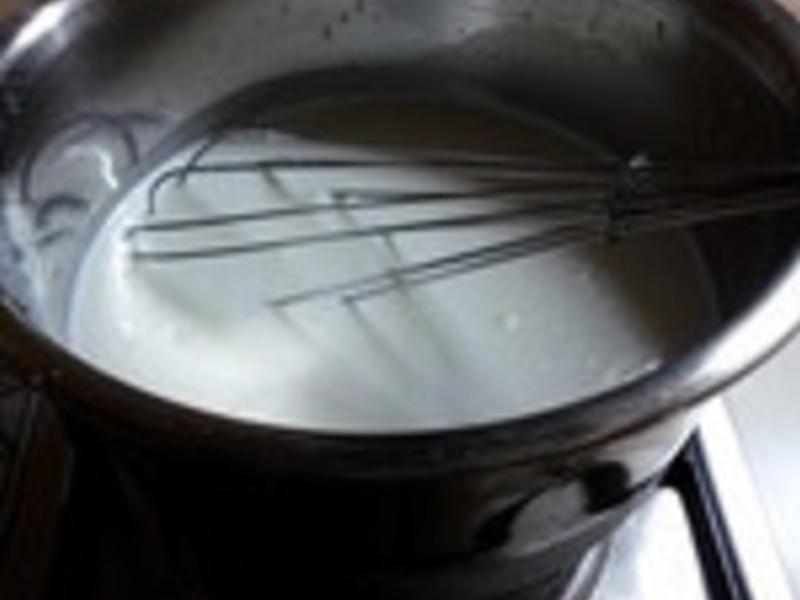 ���������ǰ桾�������ҡ�������