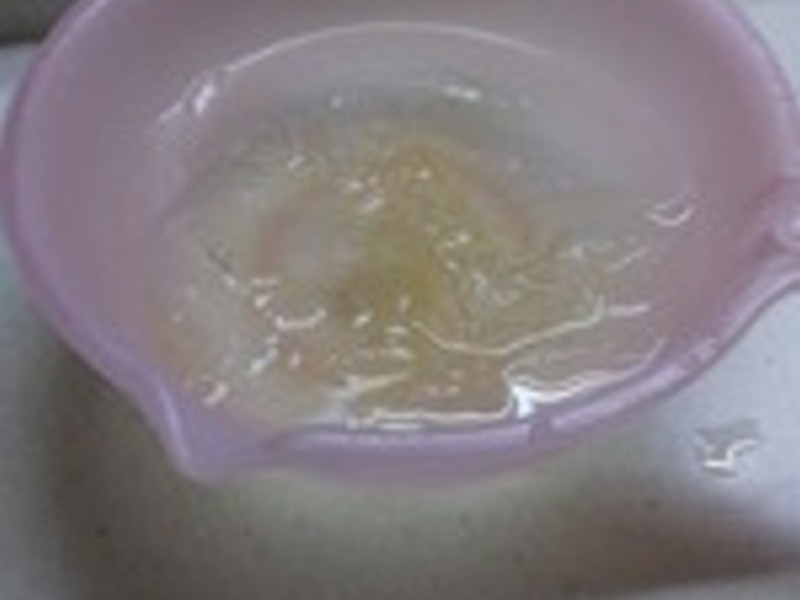 ���������ǰ桾�������ҡ�������