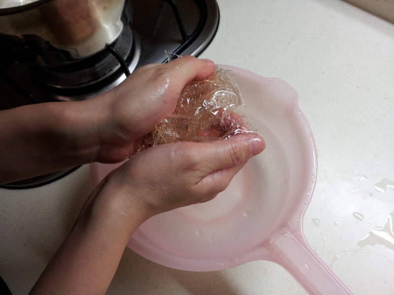 ���������ǰ桾�������ҡ�������