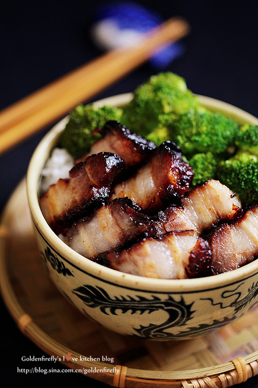 ��֭�����廨��Ƿ�������