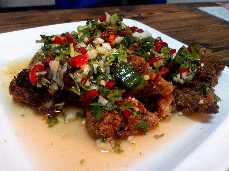 ���q���ּ�������