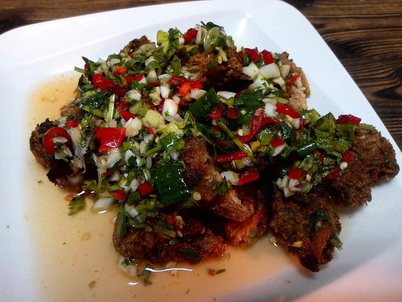 ���q���ּ�������