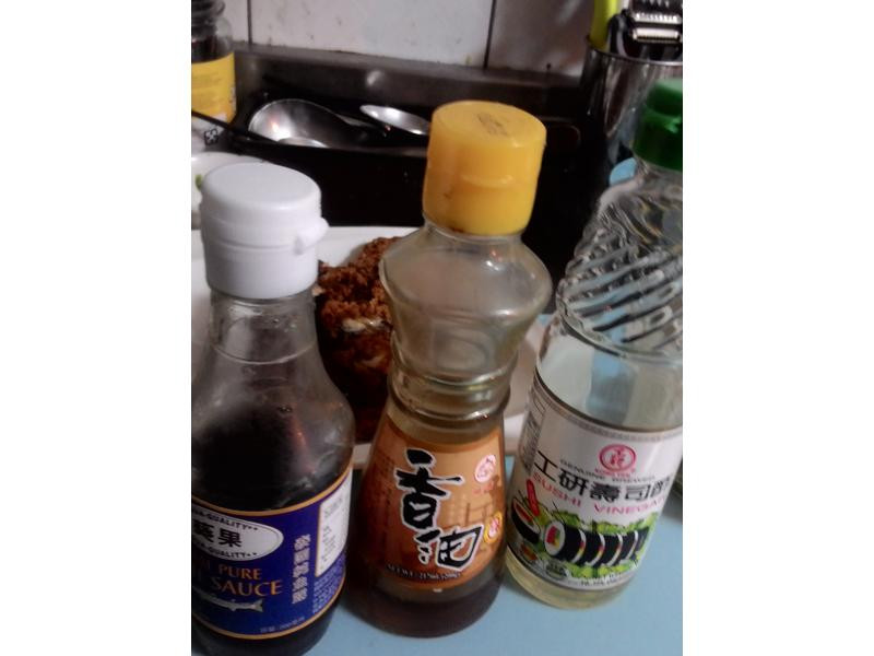 ���q���ּ�������