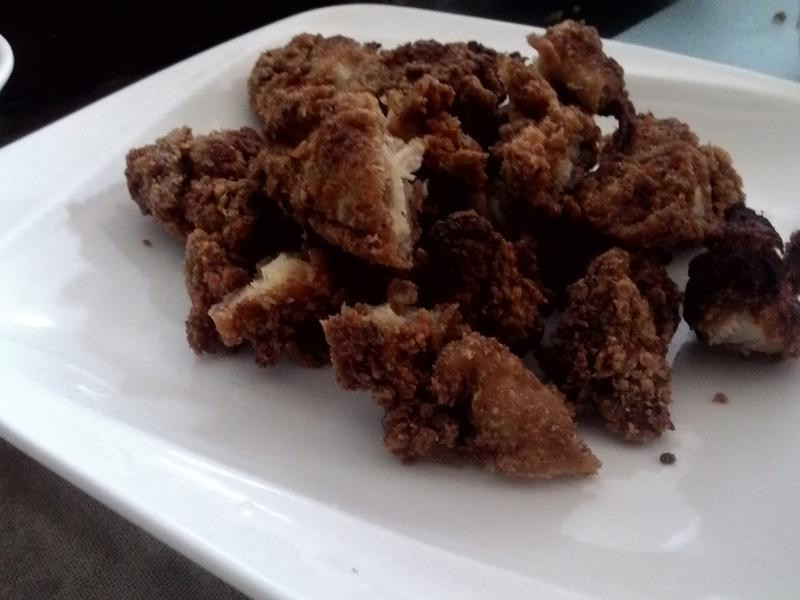 ���q���ּ�������