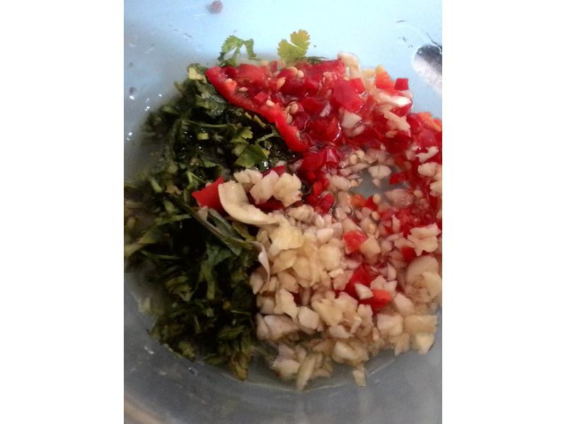 ���q���ּ�������