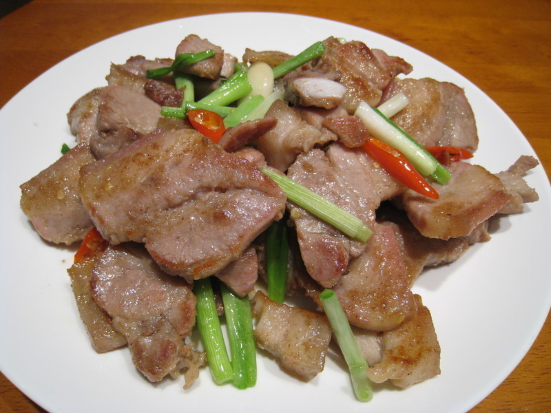 ��������廨������