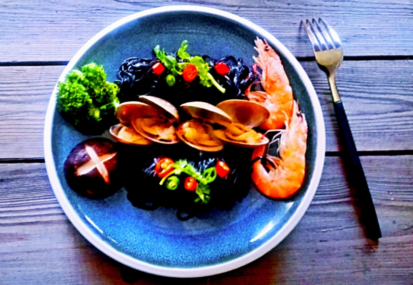 ������������ ����ī��֭�������