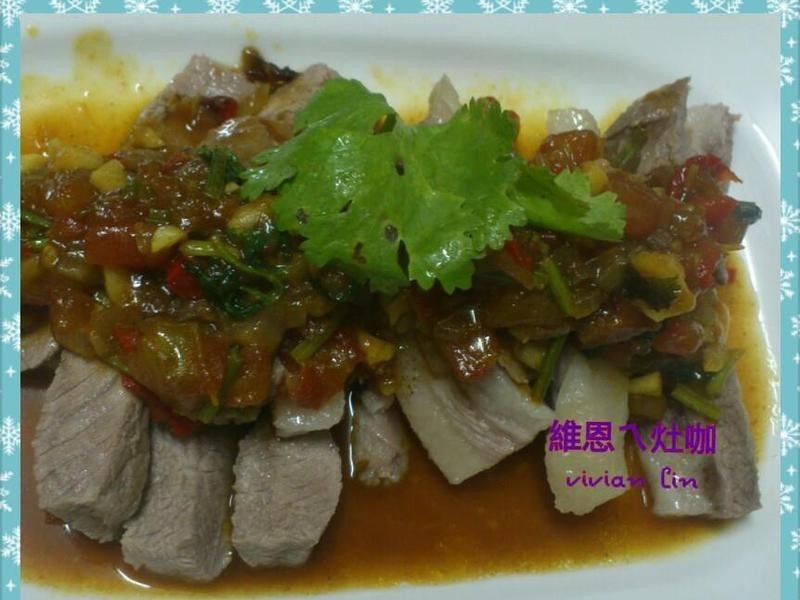 �������һ������͡��������廨??������