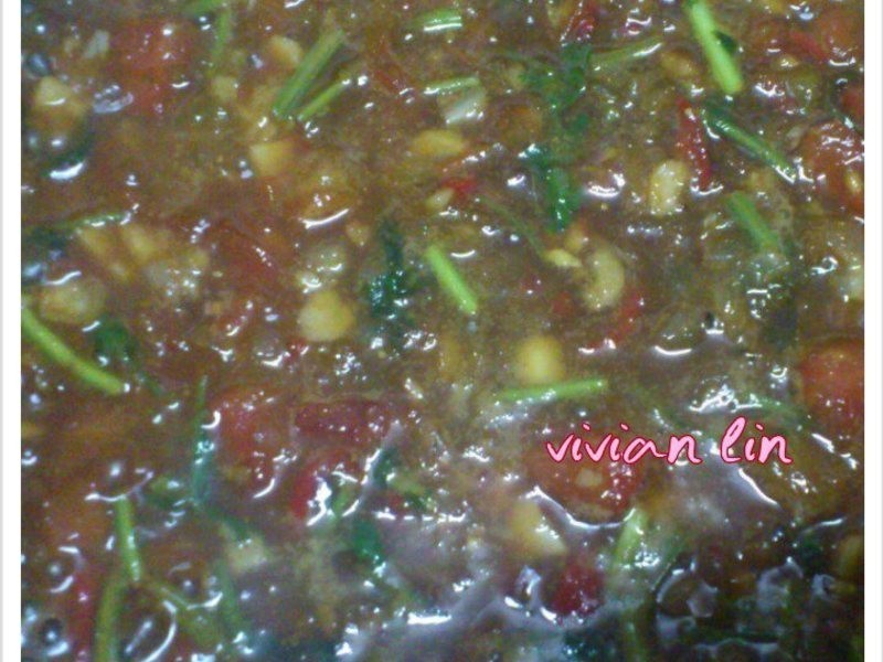 �������һ������͡��������廨??������