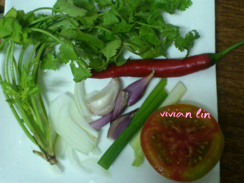 �������һ������͡��������廨??������