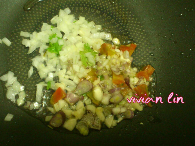 �������һ������͡��������廨??������