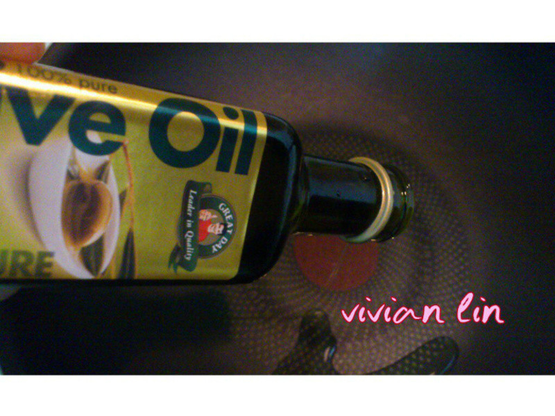 �������һ������͡��������廨??������