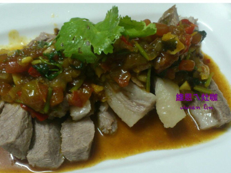 �������һ������͡��������廨??������