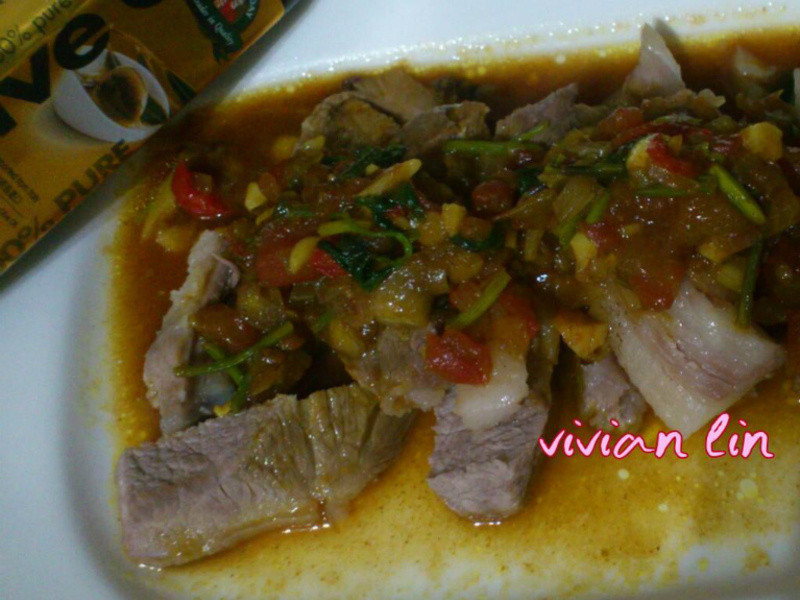 �������һ������͡��������廨??������