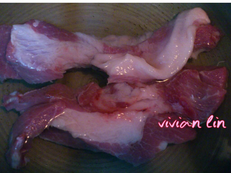 �������һ������͡��������廨??������