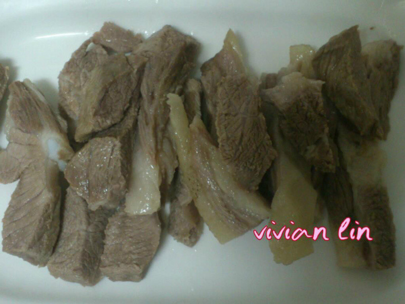 �������һ������͡��������廨??������