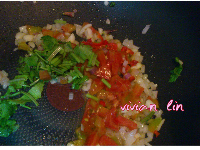 �������һ������͡��������廨??������