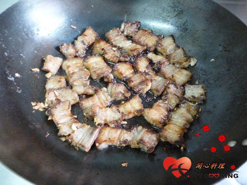 ��������~������廨[�л�һ��]������