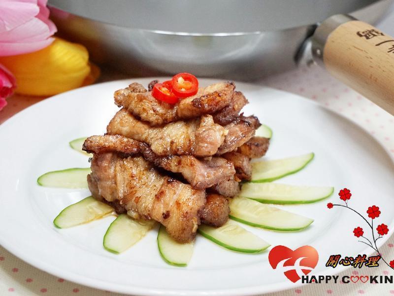 ��������~������廨[�л�һ��]������