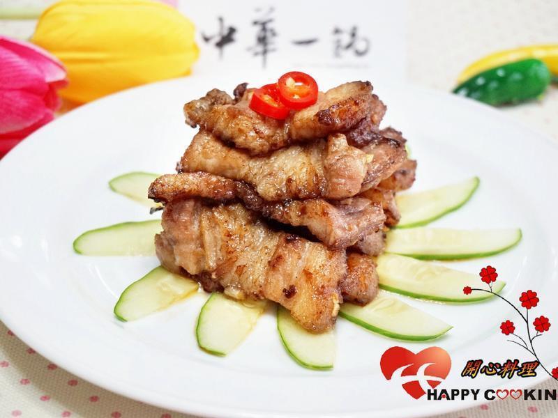 ��������~������廨[�л�һ��]������