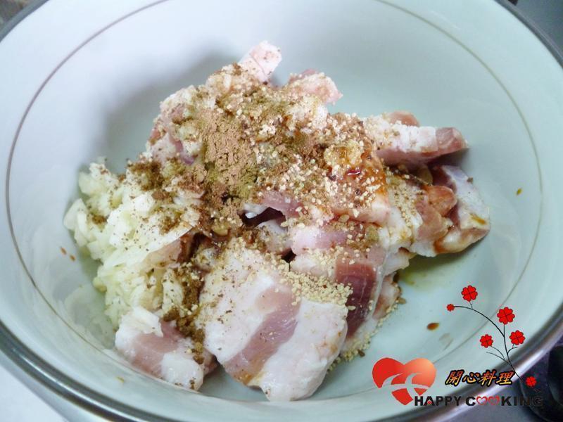 ��������~������廨[�л�һ��]������